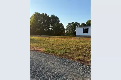 2020 Bethel Church Road #2, Yadkinville, NC 27055 - Photo 2
