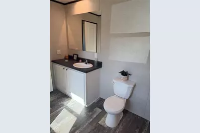 2020 Bethel Church Road #2, Yadkinville, NC 27055 - Photo 6