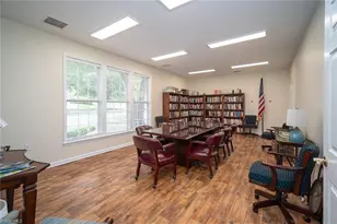 5009 Bass Chapel Rd, Greensboro, NC 27455 - Photo 26