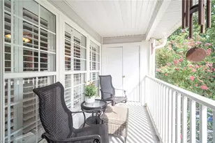 5009 Bass Chapel Rd, Greensboro, NC 27455 - Photo 20