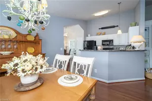 5009 Bass Chapel Rd, Greensboro, NC 27455 - Photo 10