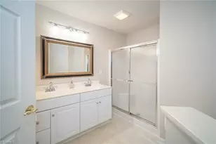 5009 Bass Chapel Rd, Greensboro, NC 27455 - Photo 16