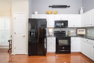 5009 Bass Chapel Rd, Greensboro, NC 27455 - Photo 12