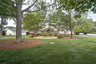 5009 Bass Chapel Rd, Greensboro, NC 27455 - Photo 22