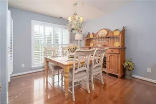 5009 Bass Chapel Rd, Greensboro, NC 27455 - Photo 8
