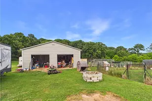 5476 Jesse Small Rd, Randleman, NC 27317 - Photo 36