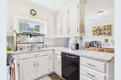 5476 Jesse Small Road, Randleman, NC 27317 - Photo 10