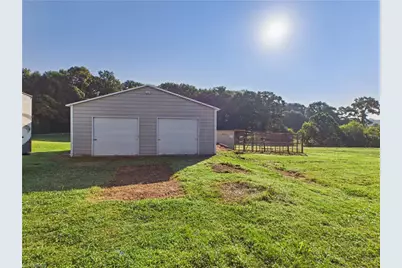 5476 Jesse Small Road, Randleman, NC 27317 - Photo 14