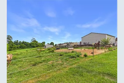 5476 Jesse Small Road, Randleman, NC 27317 - Photo 8