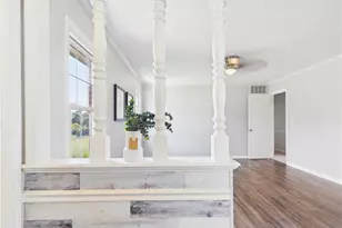 5476 Jesse Small Rd, Randleman, NC 27317 - Photo 20