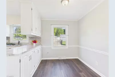 5476 Jesse Small Road, Randleman, NC 27317 - Photo 36