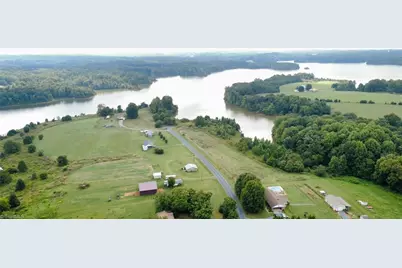 5476 Jesse Small Road, Randleman, NC 27317 - Photo 2