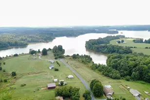 5476 Jesse Small Rd, Randleman, NC 27317 - Photo 2
