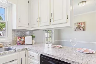 5476 Jesse Small Rd, Randleman, NC 27317 - Photo 18