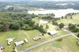 5476 Jesse Small Rd, Randleman, NC 27317 - Photo 2