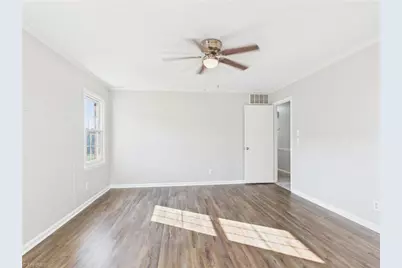 5476 Jesse Small Road, Randleman, NC 27317 - Photo 32