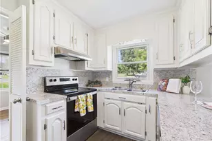 5476 Jesse Small Rd, Randleman, NC 27317 - Photo 16