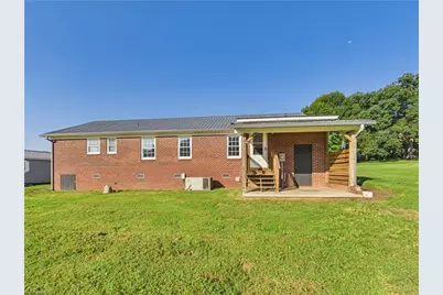 5476 Jesse Small Road, Randleman, NC 27317 - Photo 12
