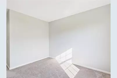 5476 Jesse Small Road, Randleman, NC 27317 - Photo 28