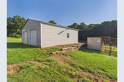 5476 Jesse Small Road, Randleman, NC 27317 - Photo 18