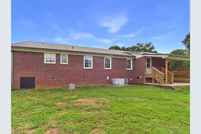 5476 Jesse Small Road, Randleman, NC 27317 - Photo 4