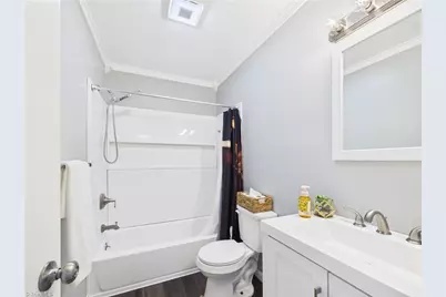 5476 Jesse Small Road, Randleman, NC 27317 - Photo 30