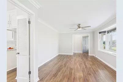 5476 Jesse Small Road, Randleman, NC 27317 - Photo 40