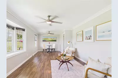 5476 Jesse Small Road, Randleman, NC 27317 - Photo 6