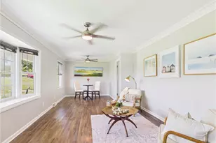 5476 Jesse Small Rd, Randleman, NC 27317 - Photo 6