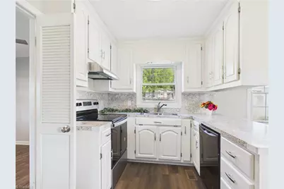 5476 Jesse Small Road, Randleman, NC 27317 - Photo 38