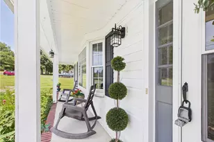 5476 Jesse Small Rd, Randleman, NC 27317 - Photo 34