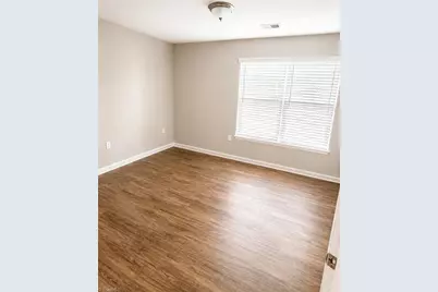 923 Windcastle Lane #103, Winston-Salem, NC 27105 - Photo 4
