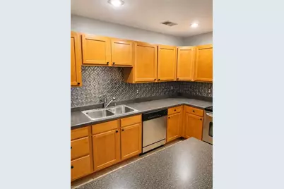 923 Windcastle Lane #103, Winston-Salem, NC 27105 - Photo 2