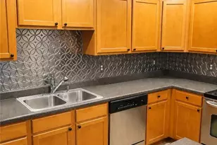 923 Windcastle Ln, Winston-Salem, NC 27105 - Photo 2