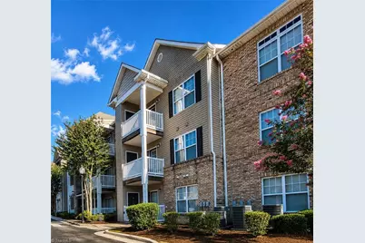 923 Windcastle Lane #103, Winston-Salem, NC 27105 - Photo 8