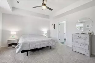 7458 Buckview Ct, Kernersville, NC 27284 - Photo 6