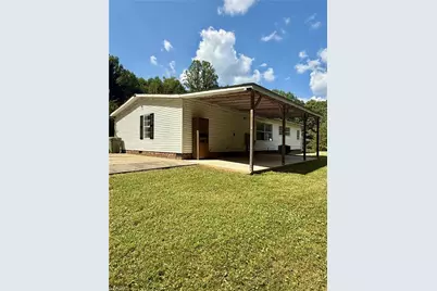 185 Marlin Boulevard, Mount Airy, NC 27030 - Photo 4