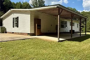 185 Marlin Blvd, Mount Airy, NC 27030 - Photo 4