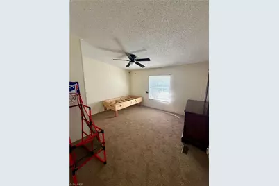 185 Marlin Boulevard, Mount Airy, NC 27030 - Photo 18