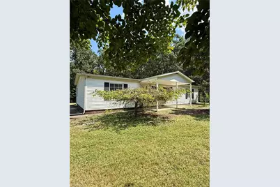 185 Marlin Boulevard, Mount Airy, NC 27030 - Photo 2