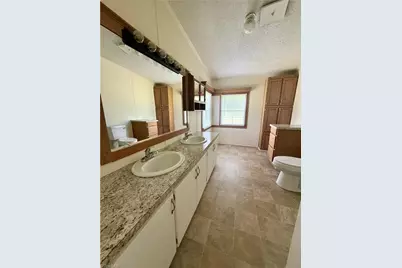 185 Marlin Boulevard, Mount Airy, NC 27030 - Photo 10