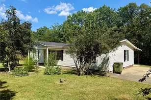 185 Marlin Blvd, Mount Airy, NC 27030 - Photo 1