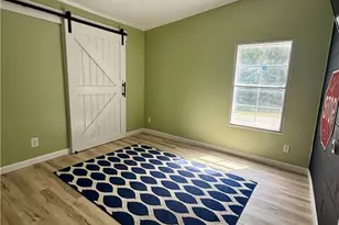 185 Marlin Blvd, Mount Airy, NC 27030 - Photo 14