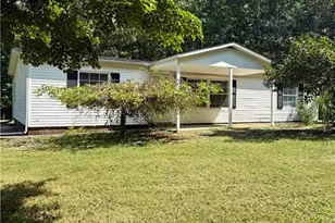 185 Marlin Blvd, Mount Airy, NC 27030 - Photo 22