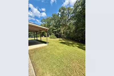 185 Marlin Boulevard, Mount Airy, NC 27030 - Photo 20