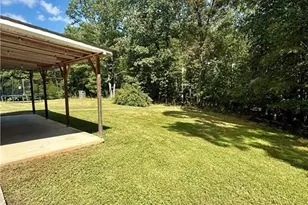 185 Marlin Blvd, Mount Airy, NC 27030 - Photo 20