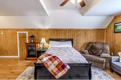 5145 White Plains Road, Roaring River, NC 28669 - Photo 36