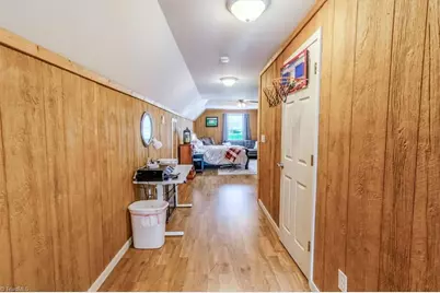 5145 White Plains Road, Roaring River, NC 28669 - Photo 34