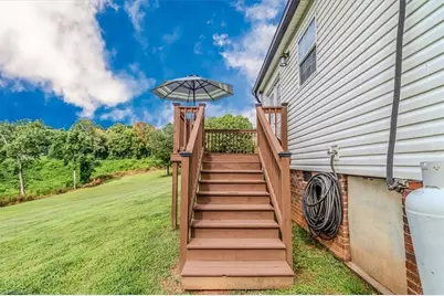5145 White Plains Road, Roaring River, NC 28669 - Photo 12