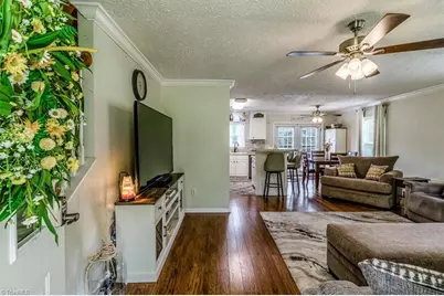 5145 White Plains Road, Roaring River, NC 28669 - Photo 18